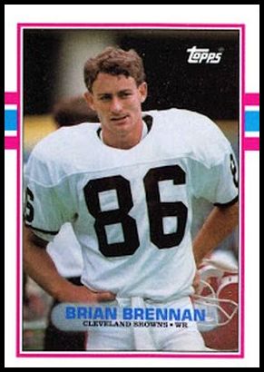 146 Brian Brennan